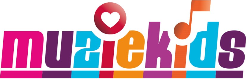 Goede doel